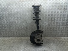 SUSPENSIÓN AMORTIGUADOR DELANTERO DERECHO BMW SERIE 2 GRAN CUPÉ 6883876 F44 F40 2019-24