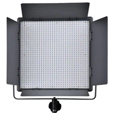 LED1000W Daylight LED Video Light