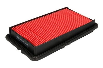 JC PREMIUM Luftfilter B24022PR für HONDA ROVER