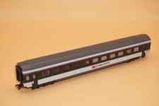 Märklin Spur H0 42151 Salonwagen Ovp