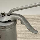Foto 5 di 16