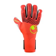 Uhlsport Torwarthandschuhe FM ZNE Absolutgrip...