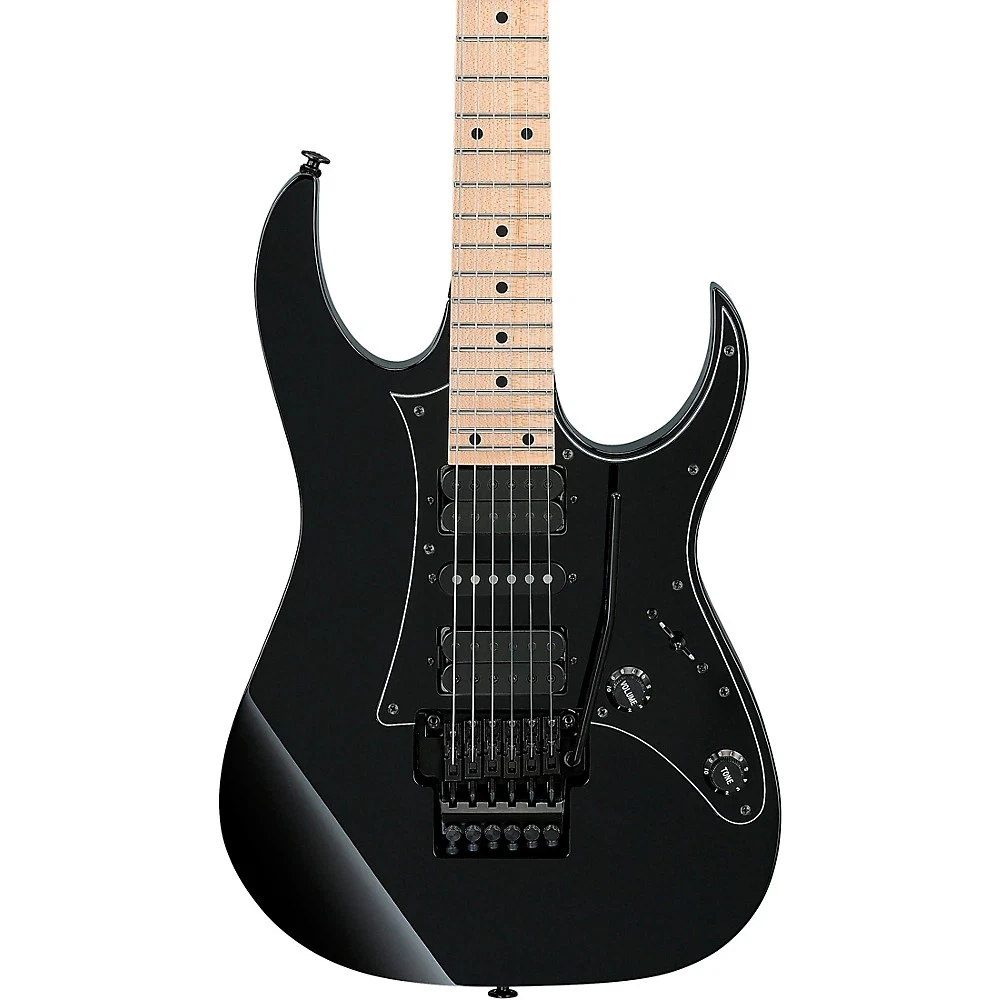 Ibanez Rg560 for sale | eBay