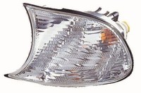 Abakus 444-1512L-AE Blinkleuchte FüR Bmw