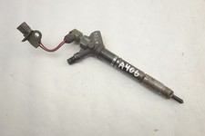 Original Toyota Avensis T25 2.2 D 74kW Einspritzdüse Injektor 23670-26011