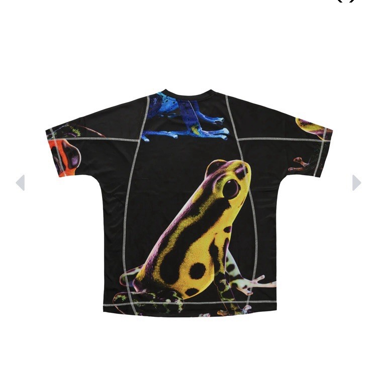 ウェア Palace Frogger Tech Jersey L s-l1200.jpg