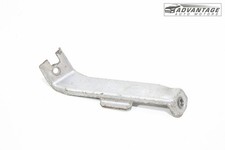 2018-2023 BMW X2 F39 2.0L FWD EXHAUST HOLDER MOUNT SUPPORT BRACKET OEM