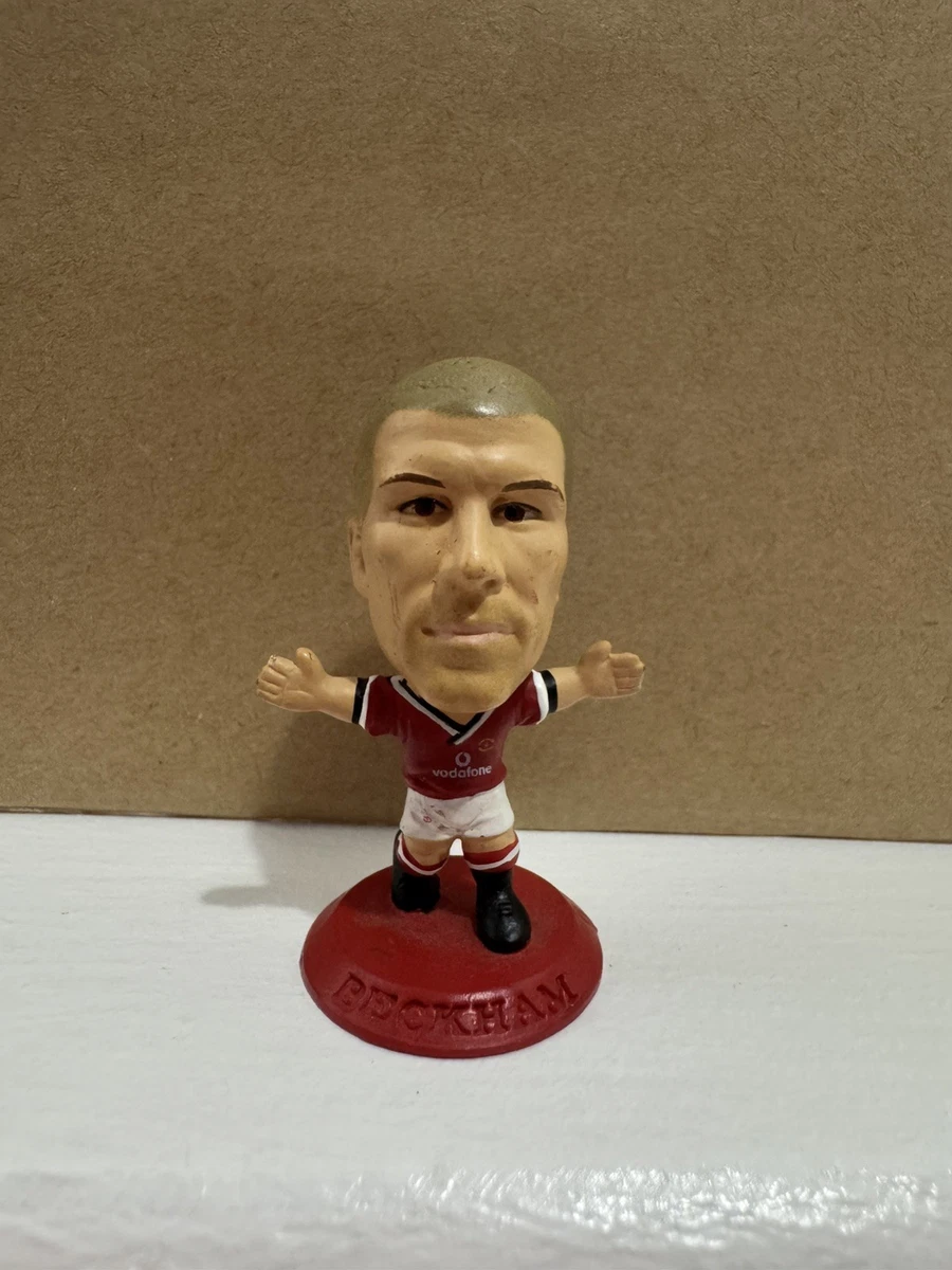 david beckham corinthian products for sale | eBay UK