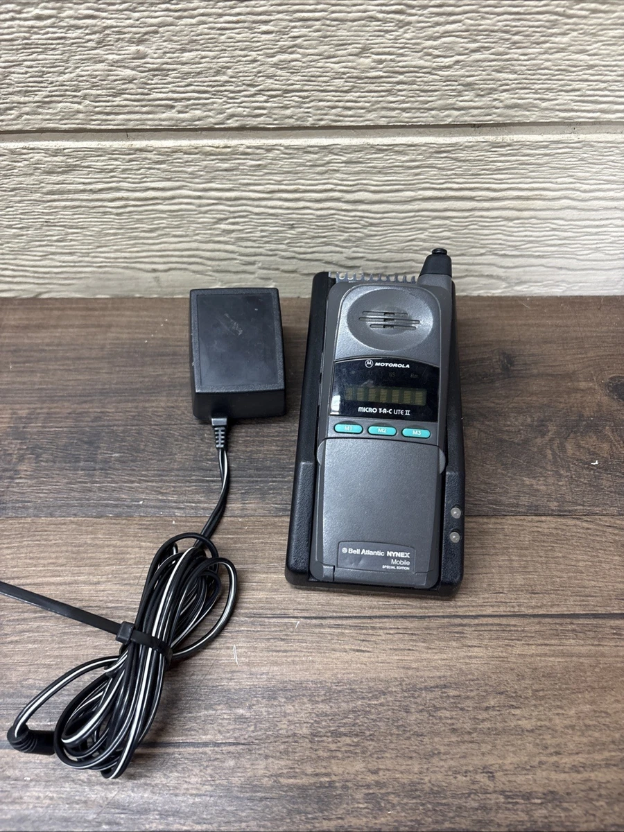 Motorola Microtac for sale | eBay