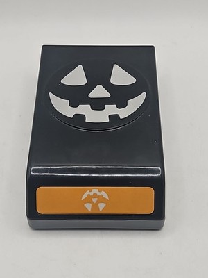 新品 未開封 サトウ製薬 テノール液 5個セット 【公式通販】