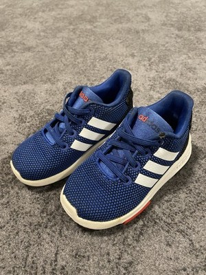 adidas Kinderschuhe, Größe 22