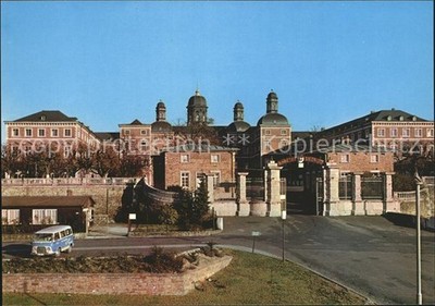 Bensdorf Potsdam-Mittelmark Schloss