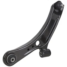 For Suzuki SX4 2007 2008 2009 Front Left Driver Lower Control Arm CSW