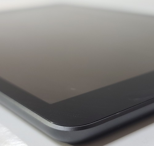 Apple iPad 8th Gen A2270,32GB Space Gray ,Back Light :IA535 - Afbeelding 5 van 11