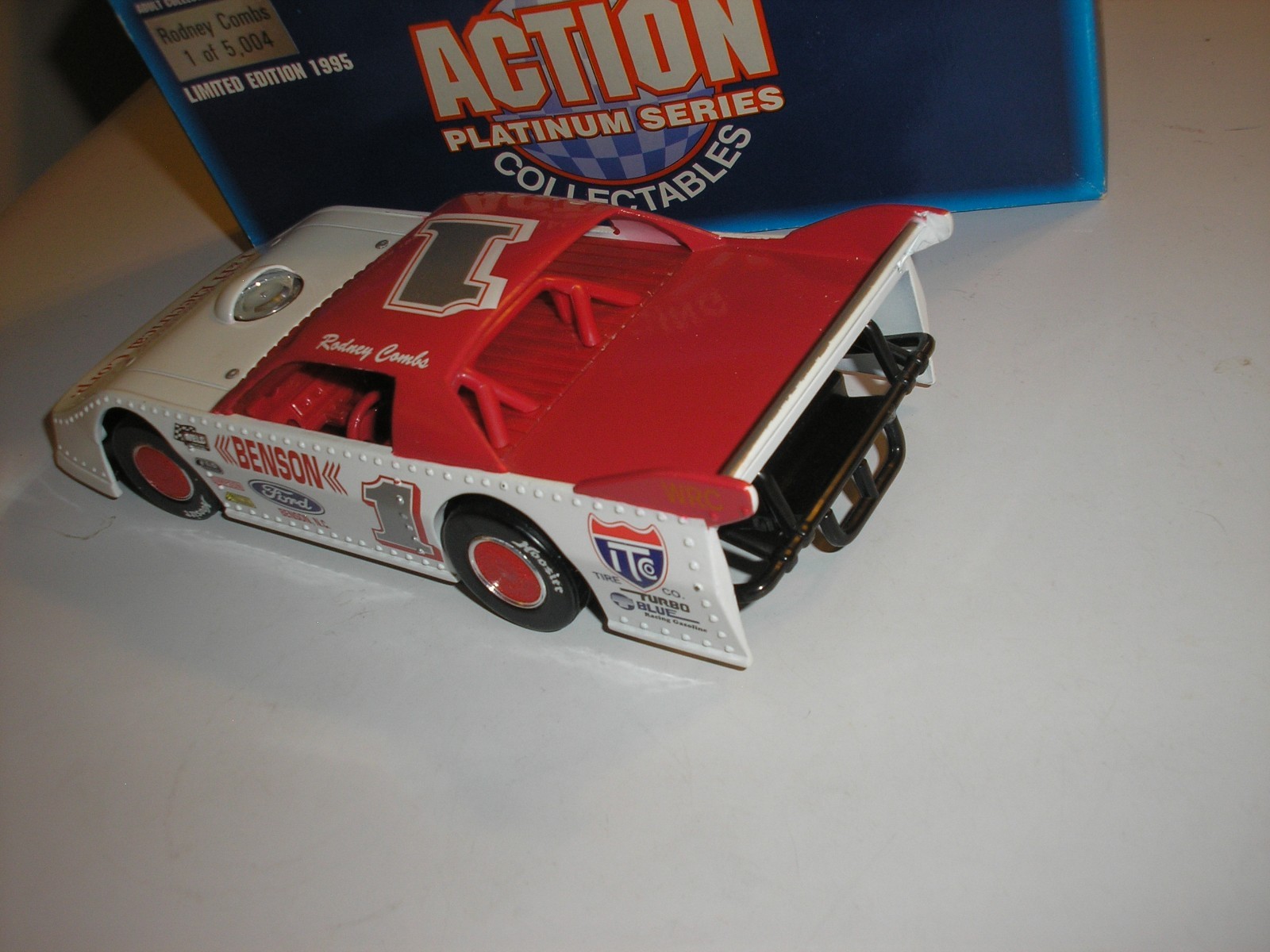 Picture 3 of 5