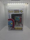 Funko Pop! Vinyl Marvel Zombies Zombie Mystique #795 FYE Exclusive
