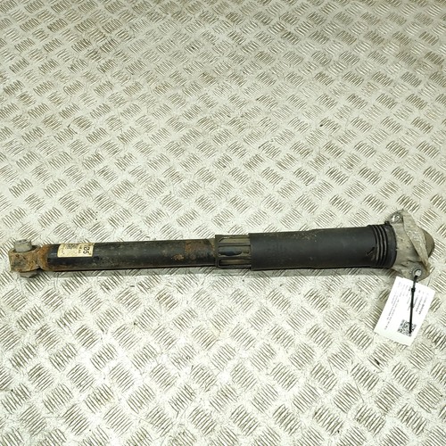 VW GOLF MK7 5G1, BQ1, BE1, BE2 Stoßdämpfer hinten rechts 5Q0512011MD 30665986