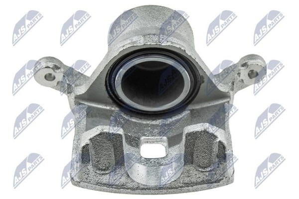 NTY HZP-NS-022 Bremssattel Vorne Rechts Passend FüR Nissan-image