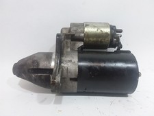 Démarreur Land Rover DEFENDER