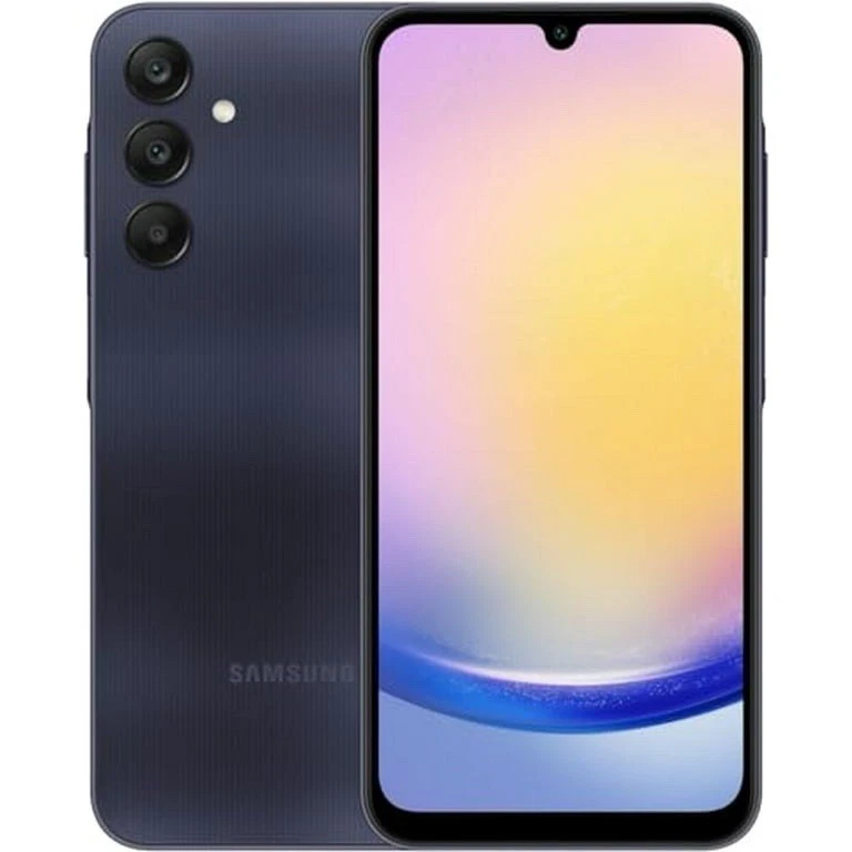 Samsung Galaxy A25 5G | eBay