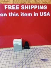 International IC School Bus Parts 2596166C1 Door Control Switch Open/Close