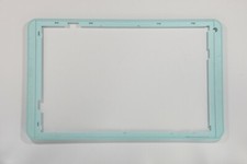Logicom M BOT TAB 100 Front Frame Replacement Part