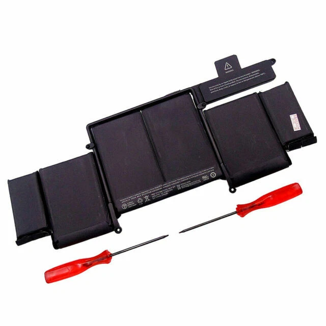 MacBook Laptop Batteries