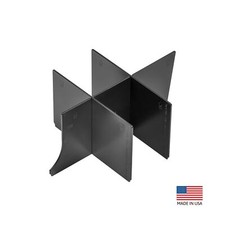 Vehicle Ocd - Honda Pilot 16-22 Ridgeline 17-23 Passport 19-23 Organizer