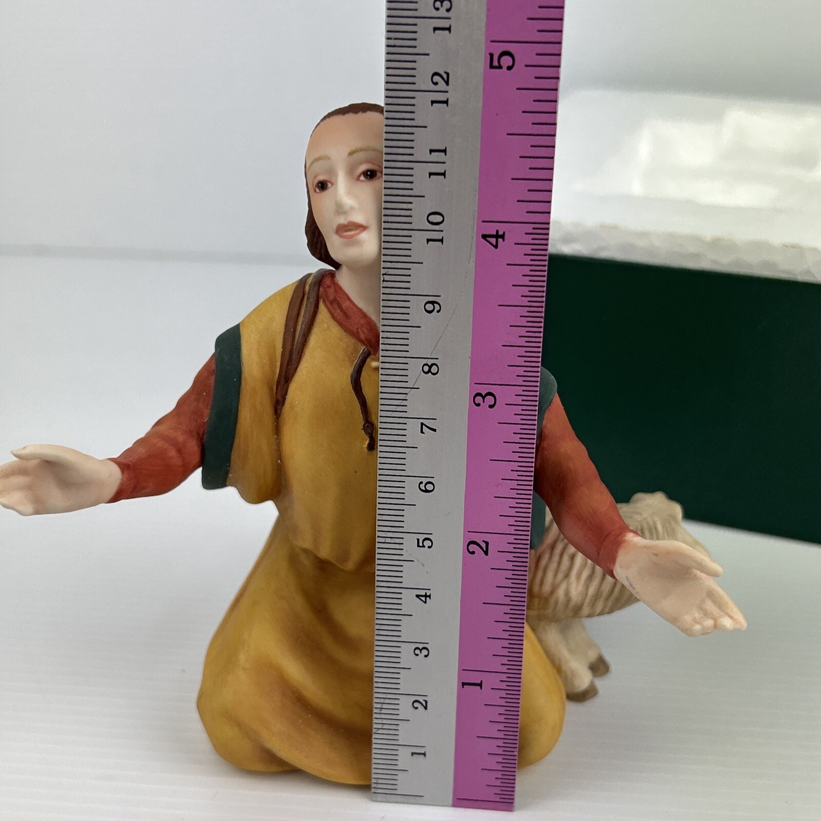 Picture 5 of 20