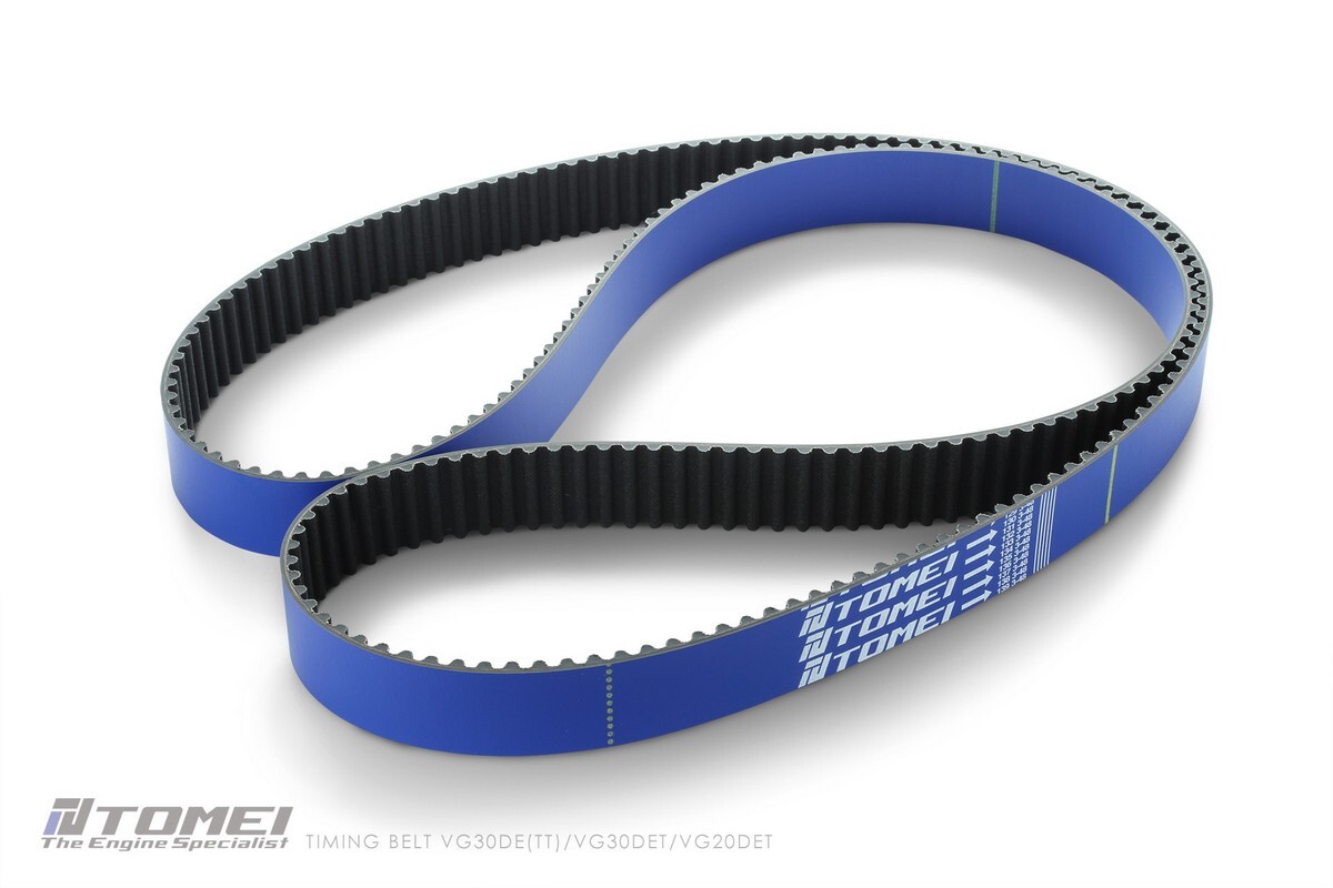 Melodychenghtcベルト 8981529060 Fan Belt Triple for Hitachi ZX360-5A ZX210-5G
