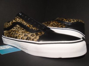 vans old skool 92 pro