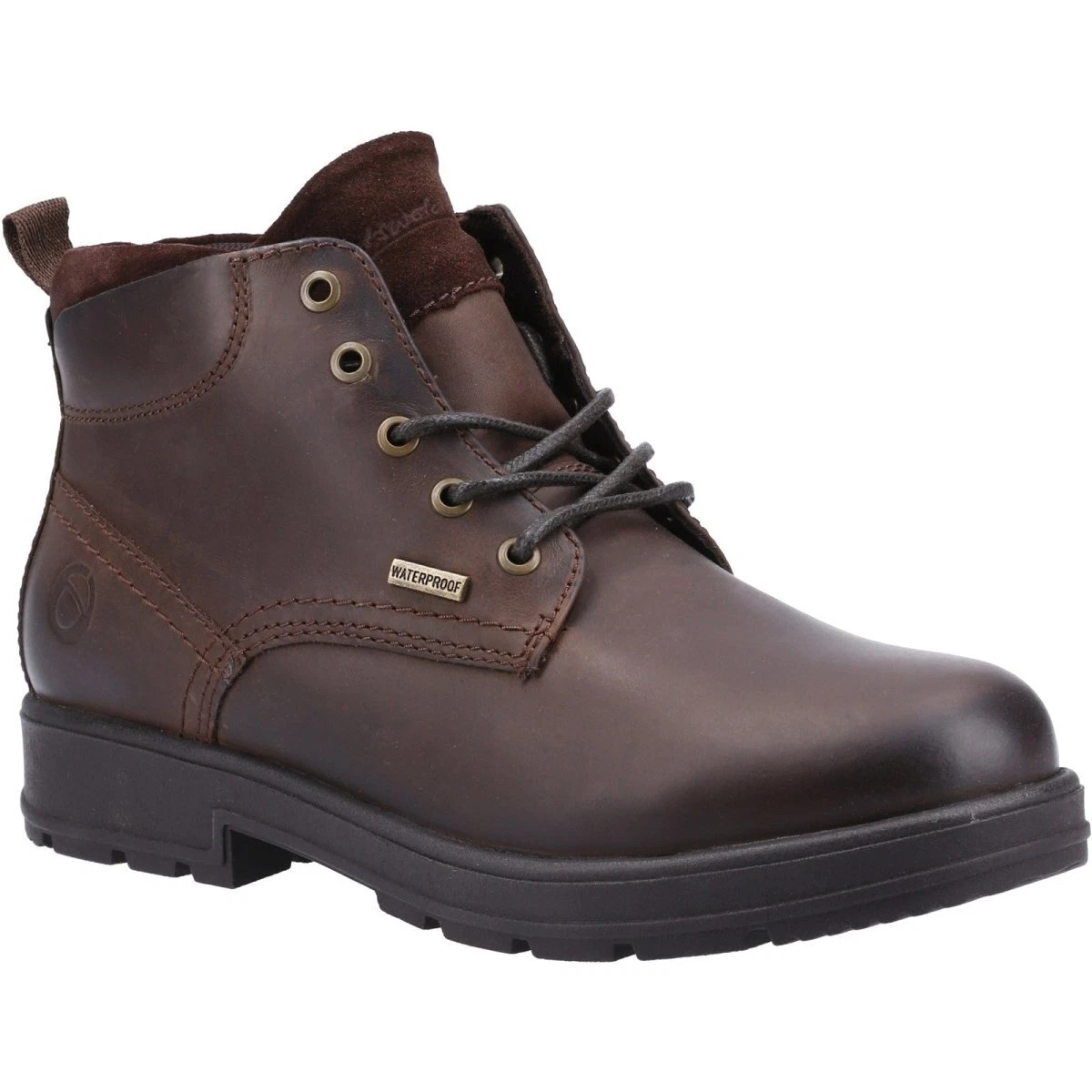 Cotswold 2025 country boots