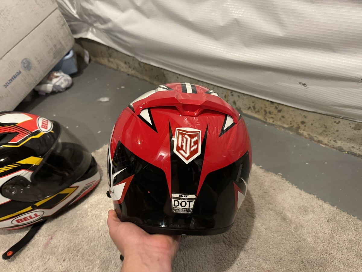 craigs list motorcycle helmet shields city of san diego motorcycle parts & accessories for sale