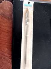 BINKS- MODEL 62 363A Needle Paint spray gun