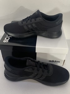 adidas school shoes size 7