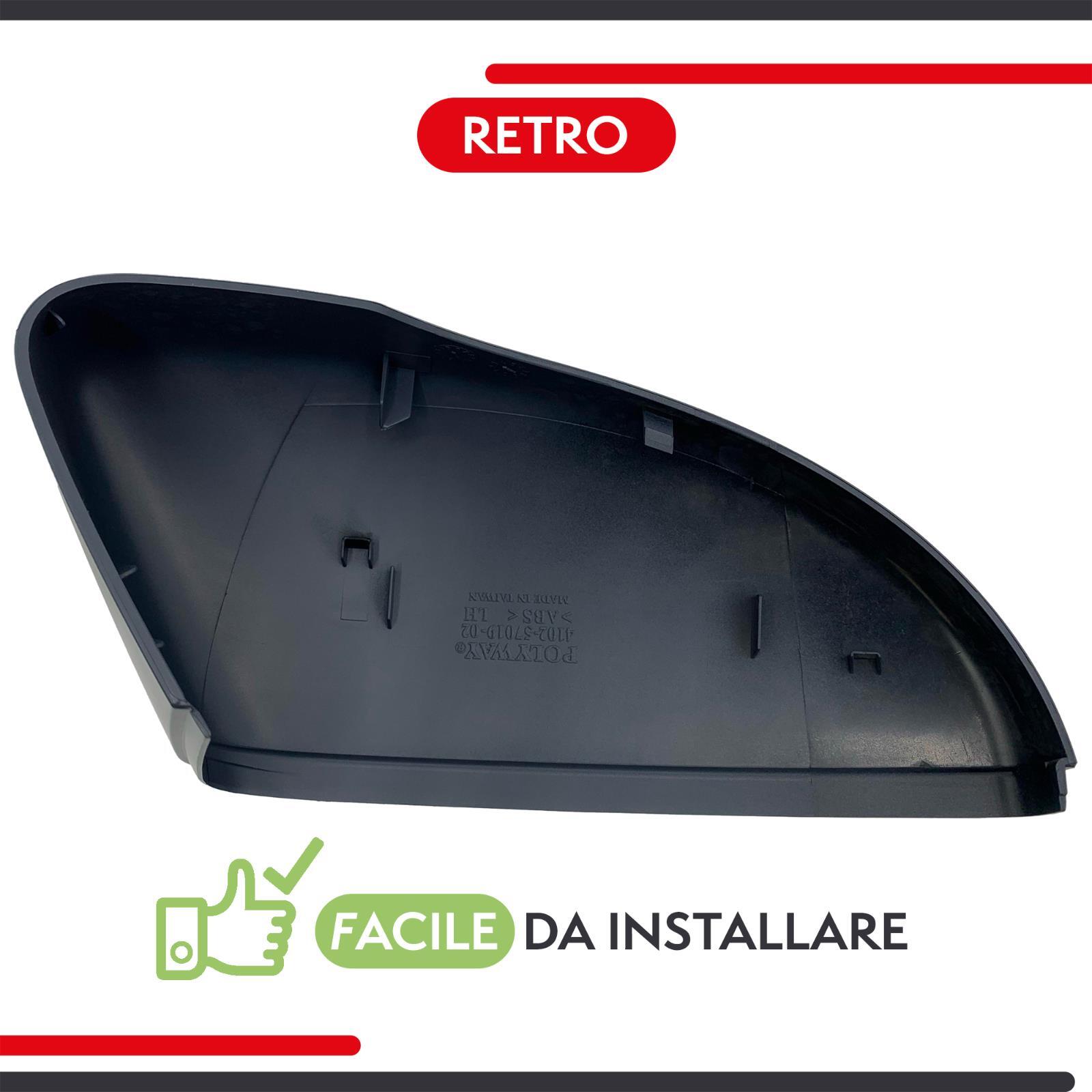 Imagen 2 de 8
