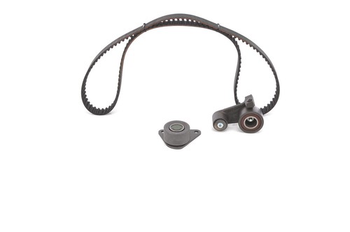 Frankberg Fensterheberschalter Vorne Links für S70 874 LS P80 V70 I 875, 876 P80 XC70 Cross Country All Motoren 1995-2002 9472276