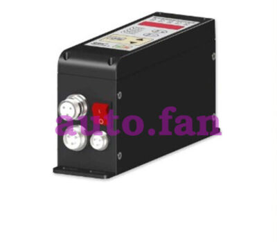 1Pcs For CUH Variable Frequency Digital Controller for Vibratory Feeder SDVC30-S