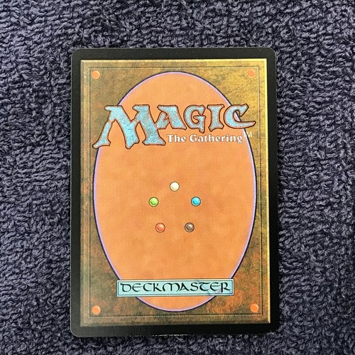 IRIDESCENT DRAKE uncommon FOIL 1999 Urza's Destiny MTG Unplayed NM - Picture 6 of 10