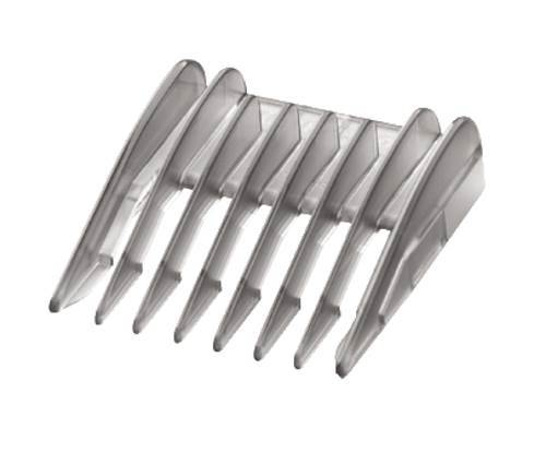 Rowenta Comb Guide 6mm Razor Hair Clipper Beard Trimmer Perfect Line TN1300