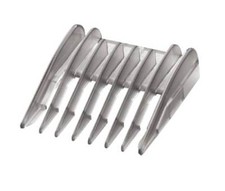 Rowenta pettine guida 6mm rasoio tagliacapelli regolabarba Perfect Line TN1300