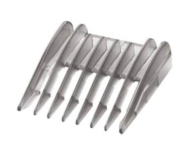 Rowenta Comb Guide 6mm Razor Hair Clipper Beard Trimmer Perfect Line TN1300