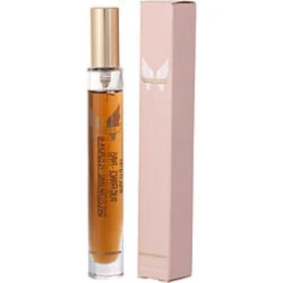 Paco Rabanne Olympea Women's Fragrances eau de Parfum Spray 0.34 oz NIB