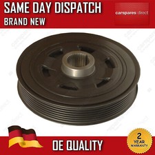 Kit de distribution Honda CRV