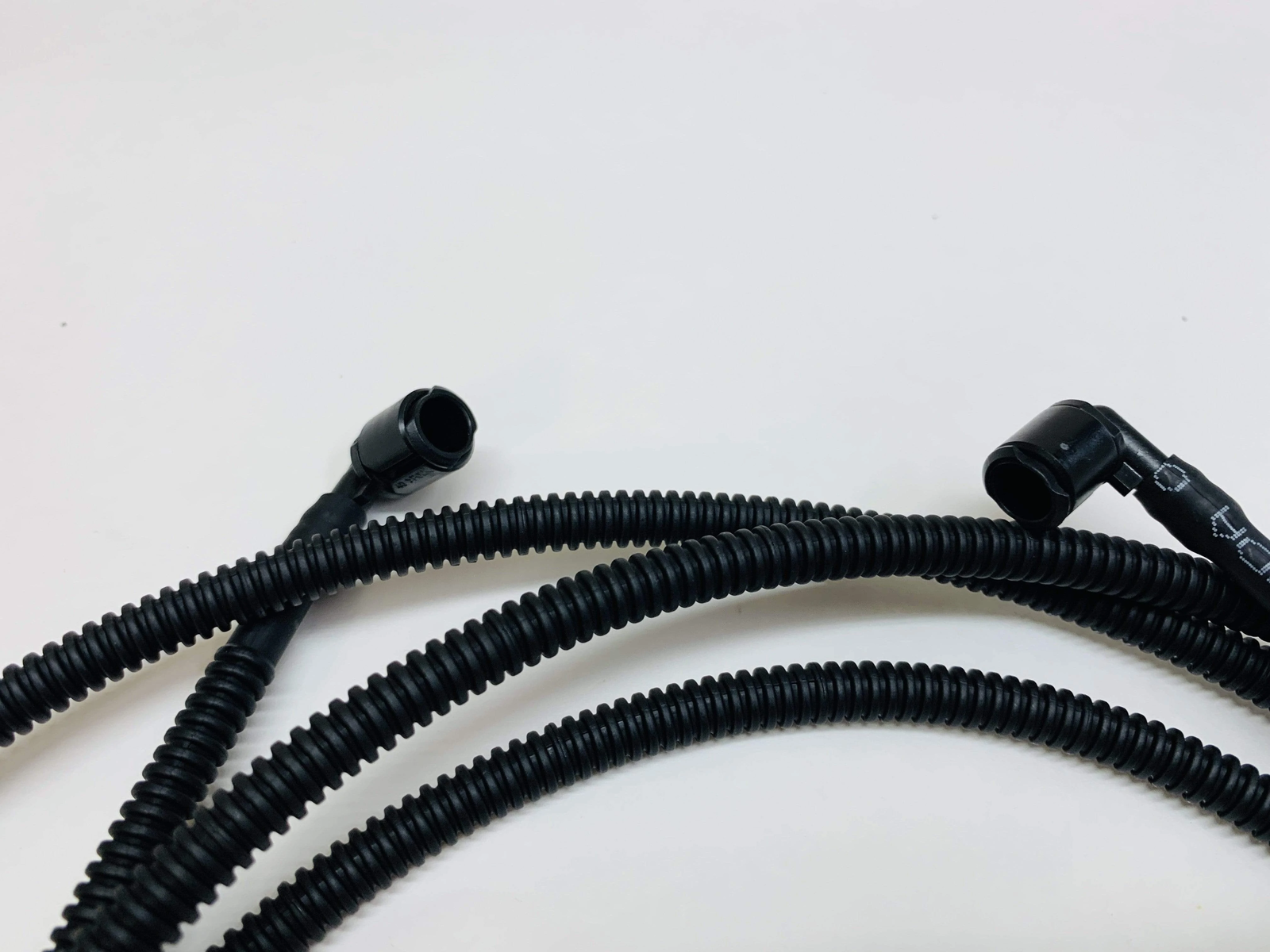 For 20122015 Honda Pilot Windshield Washer Hose eBay