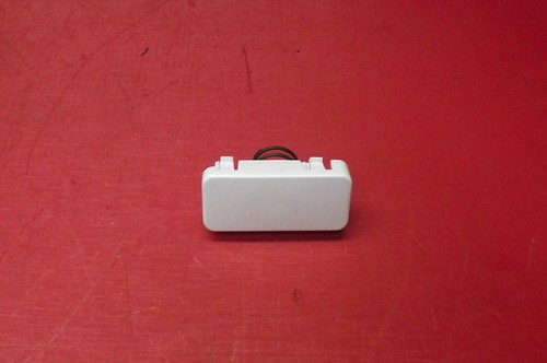 WÄSCHETROCKNER BEKO DTBC10001W KONDENSATOREINHEIT TÜRTASTER