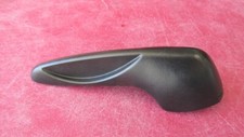 1998-2003 Oem Ford Ranger Mazda Truck Seat Lever Recline Handle Release Tilt