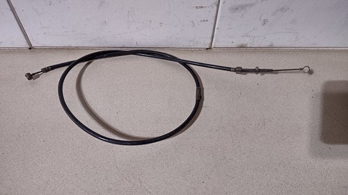 Yamaha YL1 Twinjet Front Brake Cable