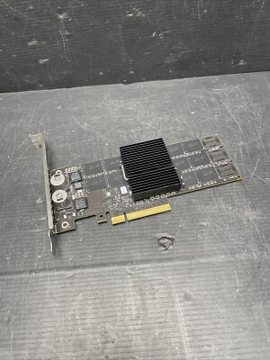 Original HPE 1.3TB Read Intensive-2 HH/HL PCIe  831733-B21 (K25-19#d)