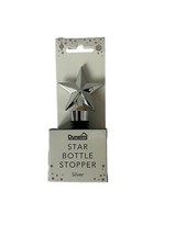 Wine Bottle Stopper